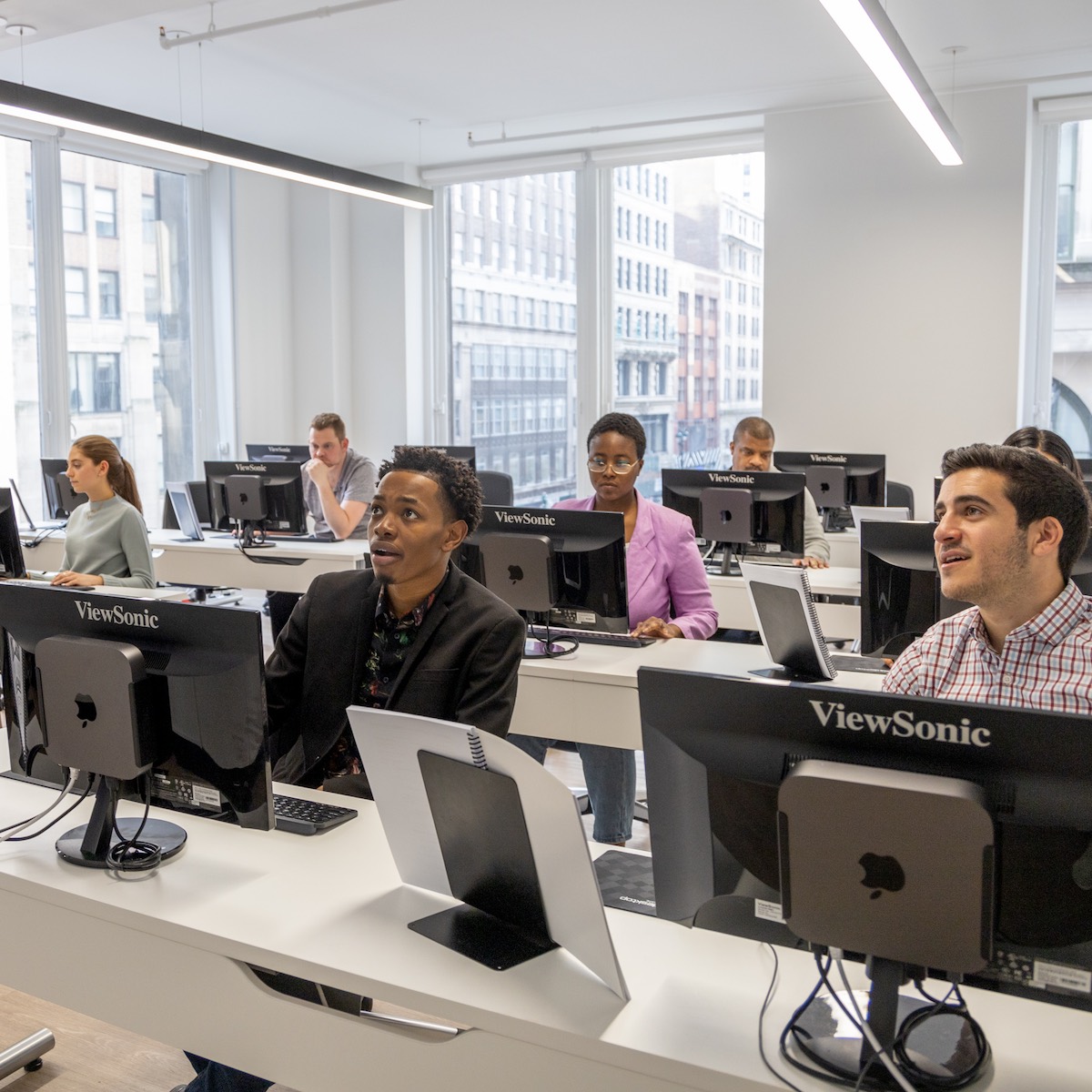 PMP Certification NYC: In Person Training Exam Prep Passing Guarantee PMP Certification NYC: In Person Training Exam Prep Passing Guarantee