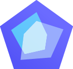 Corporate Data Analytics Training Icon