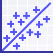 Corporate Data Analytics Training Icon