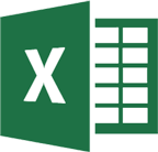 Corporate Excel Training Icon