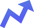 Corporate Financial Modeling Training Icon