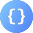 Corporate Data Analytics Training Icon