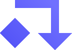Corporate Project Managment Training Icon
