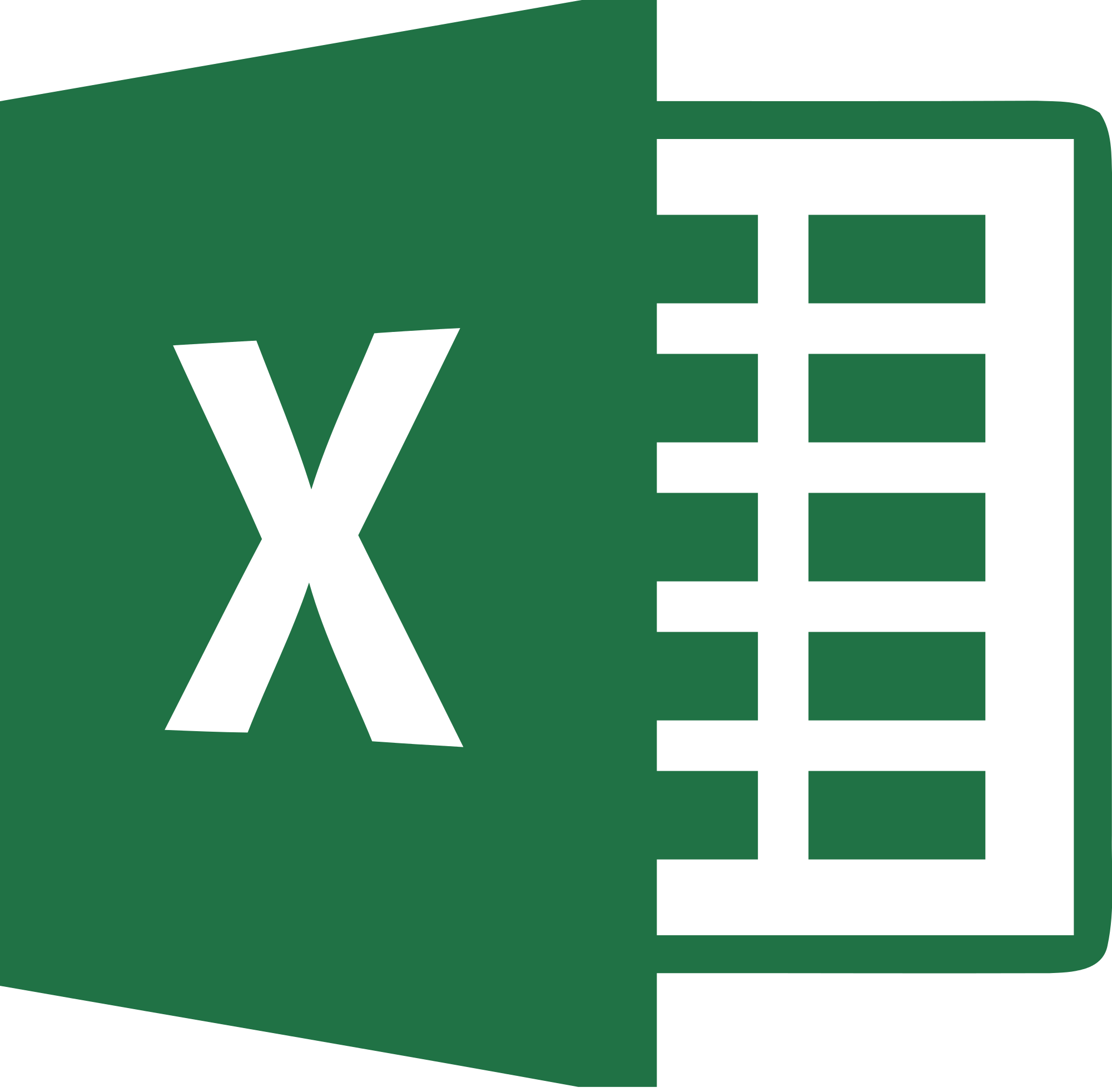 microsoft excel courses nyc