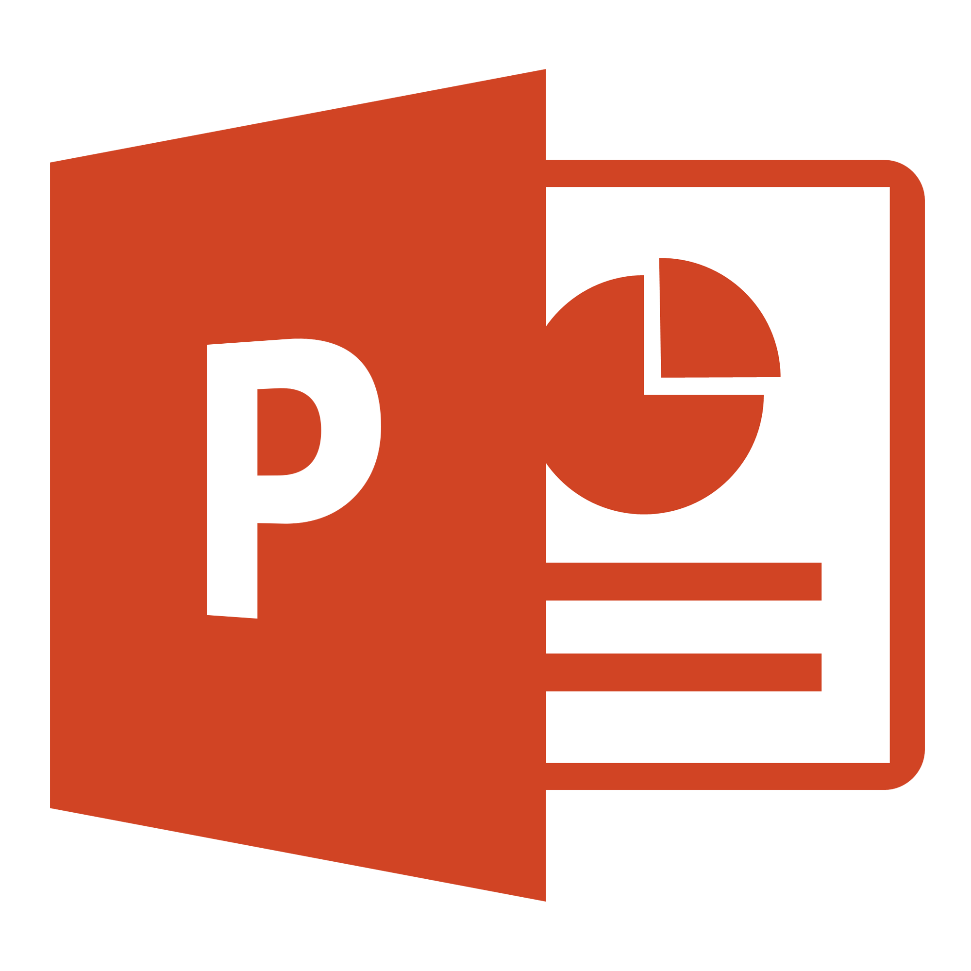 powerpoint training classes new york city