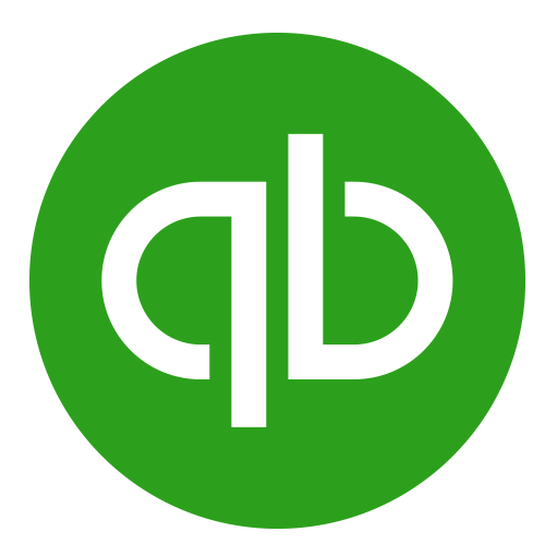 quickbooks for mac 4 hour non-accountant training course