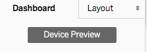Device Preview